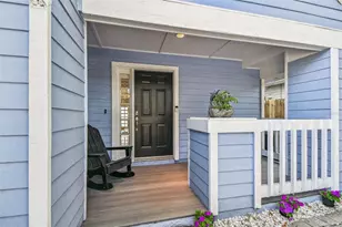 3710 W Tacon St, Tampa, FL 33629 - Photo 3