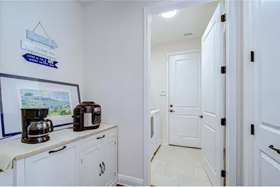 7013 Briarhill Court, Tampa, FL 33625 - Photo 39