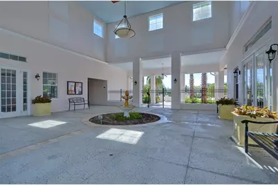 7013 Briarhill Court, Tampa, FL 33625 - Photo 59