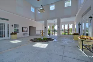 7013 Briar Hill Ct, Tampa, FL 33625 - Photo 59