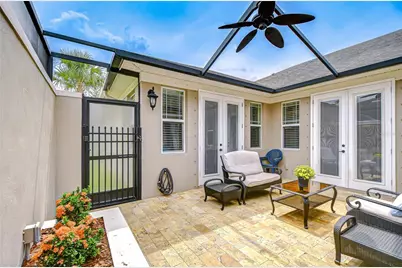 7013 Briarhill Court, Tampa, FL 33625 - Photo 45