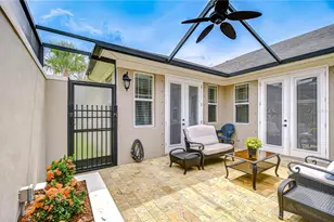 7013 Briar Hill Ct, Tampa, FL 33625 - Photo 45