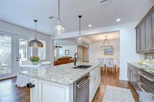 7013 Briar Hill Ct, Tampa, FL 33625 - Photo 17