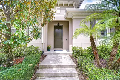 7013 Briarhill Court, Tampa, FL 33625 - Photo 3