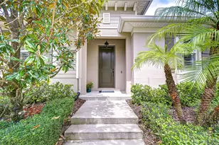 7013 Briar Hill Ct, Tampa, FL 33625 - Photo 3