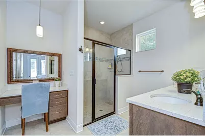 7013 Briarhill Court, Tampa, FL 33625 - Photo 33