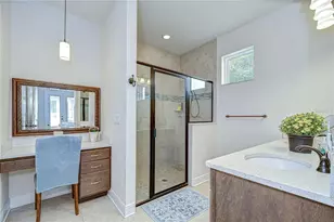 7013 Briar Hill Ct, Tampa, FL 33625 - Photo 33