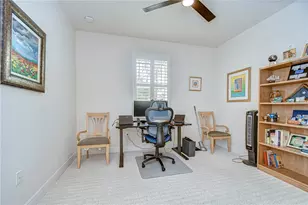 7013 Briar Hill Ct, Tampa, FL 33625 - Photo 35