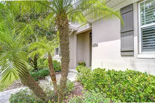7013 Briar Hill Ct, Tampa, FL 33625 - Photo 55