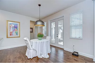 7013 Briarhill Court, Tampa, FL 33625 - Photo 11