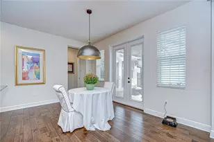 7013 Briar Hill Ct, Tampa, FL 33625 - Photo 11