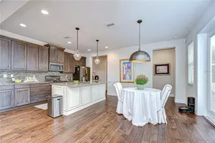 7013 Briar Hill Ct, Tampa, FL 33625 - Photo 9