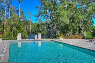 7013 Briar Hill Ct, Tampa, FL 33625 - Photo 61