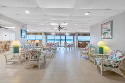 19450 Gulf Boulevard #503, Indian Shores, FL 33785 - Photo 35