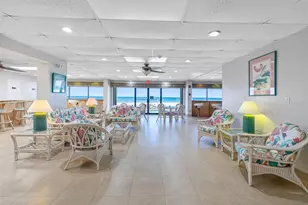 19450 Gulf Blvd, Indian Shores, FL 33785 - Photo 35