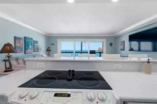 19450 Gulf Blvd, Indian Shores, FL 33785 - Photo 9