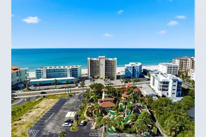 19450 Gulf Boulevard #503, Indian Shores, FL 33785 - Photo 47