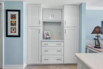 19450 Gulf Boulevard #503, Indian Shores, FL 33785 - Photo 11