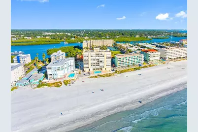 19450 Gulf Boulevard #503, Indian Shores, FL 33785 - Photo 45