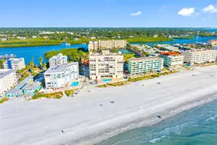 19450 Gulf Blvd, Indian Shores, FL 33785 - Photo 45