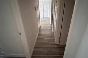 1372 Pine Ridge Cir E, Tarpon Springs, FL 34688 - Photo 19