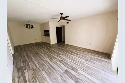 1372 Pine Ridge Circle E #F1, Tarpon Springs, FL 34688 - Photo 7