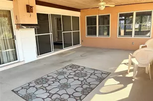 13445 10th St, Dade City, FL 33525 - Photo 15
