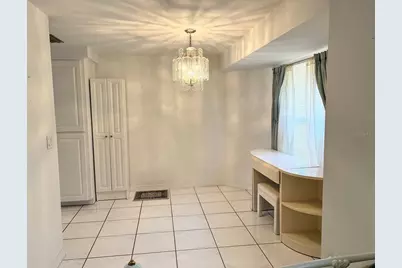 13445 10th Street, Dade City, FL 33525 - Photo 11