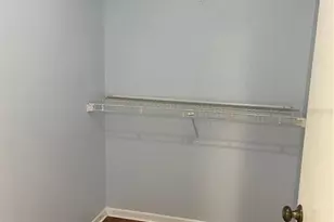 1926 Whispering Way, Tarpon Springs, FL 34689 - Photo 23