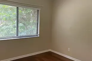 1926 Whispering Way, Tarpon Springs, FL 34689 - Photo 17