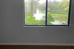 1926 Whispering Way, Tarpon Springs, FL 34689 - Photo 19