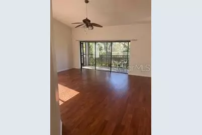 1926 Whispering Way, Tarpon Springs, FL 34689 - Photo 27