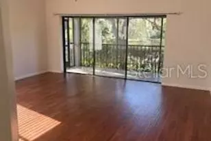 1926 Whispering Way, Tarpon Springs, FL 34689 - Photo 27