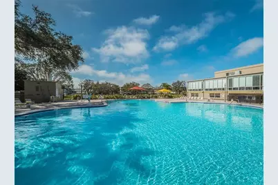 2170 Americus Boulevard N #47, Clearwater, FL 33763 - Photo 53