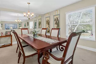 2170 Americus Blvd N, Clearwater, FL 33763 - Photo 9