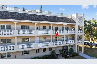 2170 Americus Boulevard N #47, Clearwater, FL 33763 - Photo 35