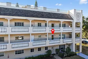 2170 Americus Blvd N, Clearwater, FL 33763 - Photo 35