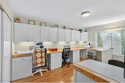 2170 Americus Boulevard N #47, Clearwater, FL 33763 - Photo 23