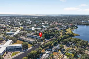 2170 Americus Blvd N, Clearwater, FL 33763 - Photo 59