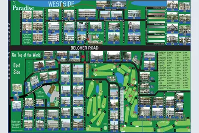 2170 Americus Boulevard N #47, Clearwater, FL 33763 - Photo 57