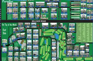 2170 Americus Blvd N, Clearwater, FL 33763 - Photo 57