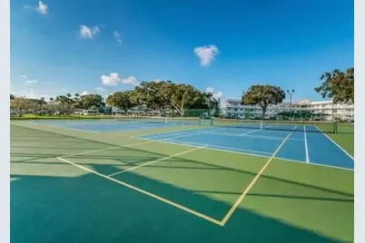 2170 Americus Boulevard N #47, Clearwater, FL 33763 - Photo 55