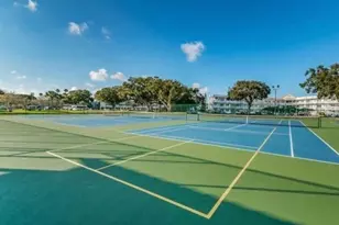 2170 Americus Blvd N, Clearwater, FL 33763 - Photo 55