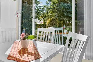 2170 Americus Blvd N, Clearwater, FL 33763 - Photo 13