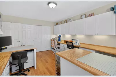 2170 Americus Boulevard N #47, Clearwater, FL 33763 - Photo 25