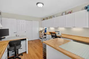 2170 Americus Blvd N, Clearwater, FL 33763 - Photo 25