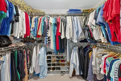 2170 Americus Boulevard N #47, Clearwater, FL 33763 - Photo 29