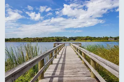 2170 Americus Boulevard N #47, Clearwater, FL 33763 - Photo 41