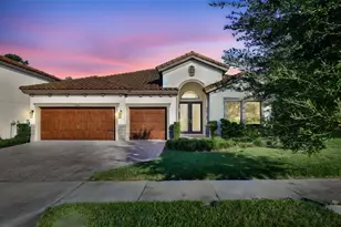 11653 Tallfield Ln, Odessa, FL 33556 - Photo 1