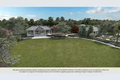 36776 Sagemoor Drive, Zephyrhills, FL 33541 - Photo 29